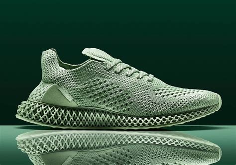 adidas futurecraft shoes